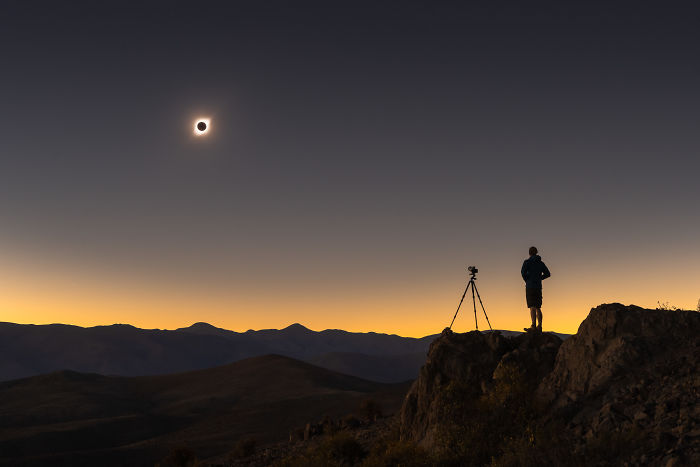 11 Vencedores Do Fotografo Astronomico Do Ano De 2020 Anunciados E Eles Sao De Tirar O Folego 20
