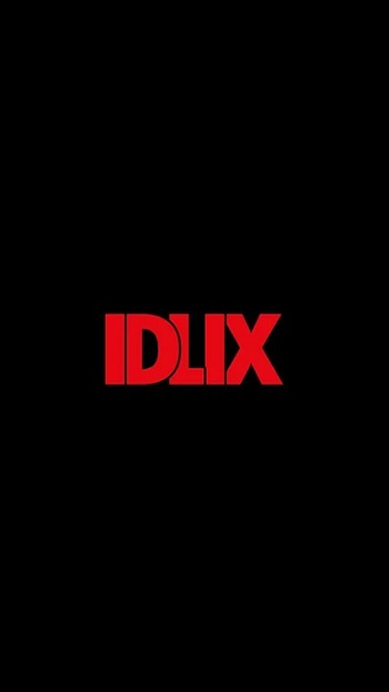 Baixar IDLIX APK 106 Para Android