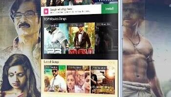 Baixar - Download tamil gun HD apk