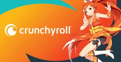 baixar crunchyroll premium apk