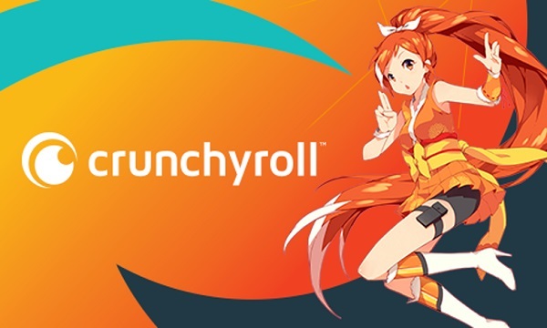 Baixar Crunchyroll Premium Apk 3322 Baixar Gr 2023