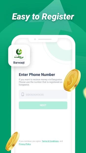 Barwaqt APK 114 Download Gratuito Versao Mais Recente Para Android