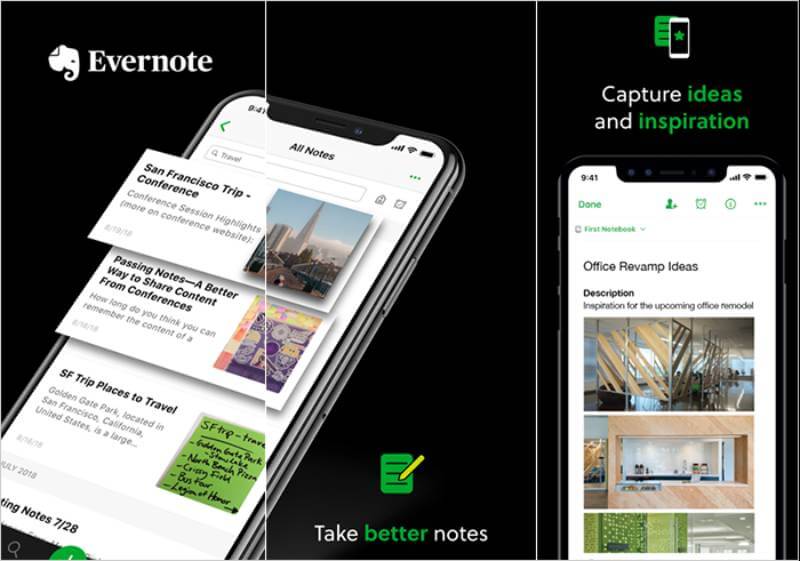 Esta imagem tem um atributo ALT vazio; o seu nome de ficheiro é download-evernote-mod-apk.jpeg