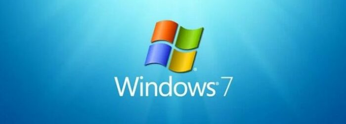 Como Baixar Windows 7 Gratis Completo Em Portugues 700x252