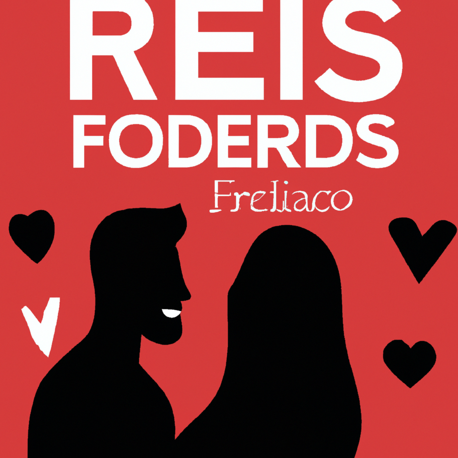 100 ideias para fortalecer o relacionamento: Conheça o guia em PDF com encontros incríveis para casais!