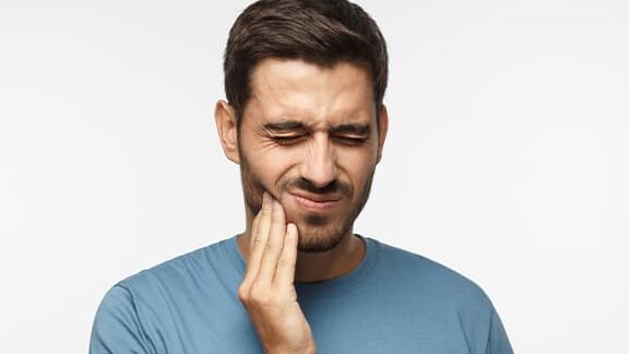 5 Dicas Para Aliviar A Dor De Dente Latejante