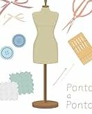 5 Passos Simples Para Criar Um Vestido De Boneca Incrivel Em Casa