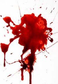 Aprenda A Criar Sangue Falso Incrivelmente Realista Com Tinta Guache