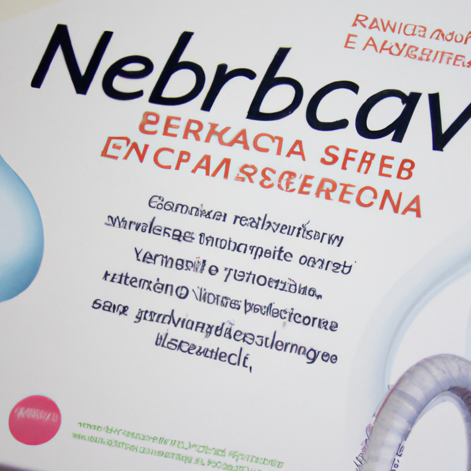 Aprenda tudo sobre nebulização em recém-nascidos: benefícios, cuidados e dicas!