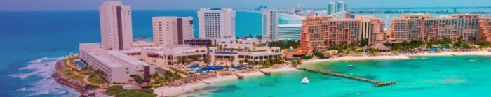 Descubra A Melhor Epoca Do Ano Para Visitar Cancun E Aproveite Ao Maximo Seu Paraiso Tropical