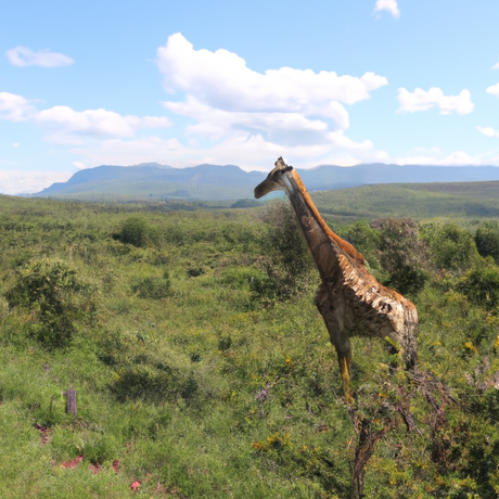 Descubra As Maravilhas Da Africa Do Sul 10 Experiencias Imperdiveis 1