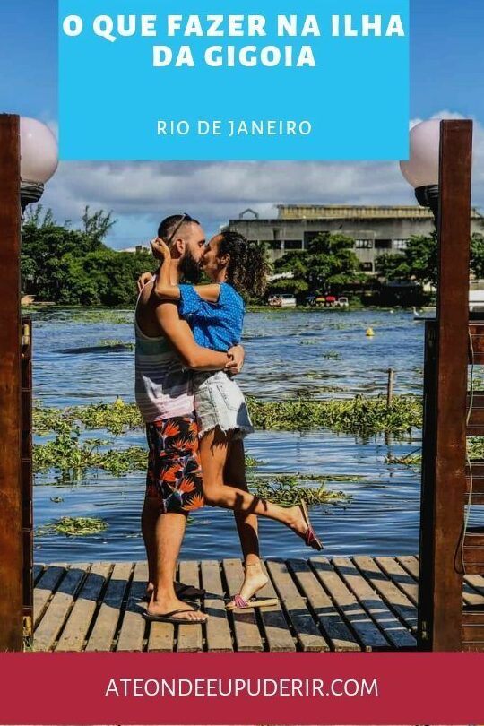 Descubra As Melhores Atracoes Na Ilha De Paqueta Um Paraiso Escondido No Rio De Janeiro