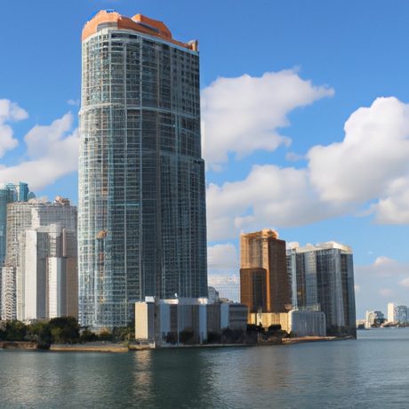Descubra Miami Em Apenas 3 Dias Roteiro Completo De Atividades Imperdiveis 1