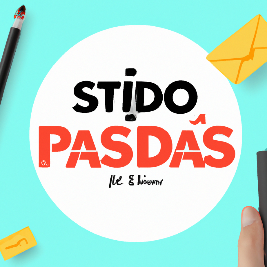 Descubra o Passo a Passo para Criar um Roteiro de Podcast de Sucesso!