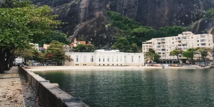Descubra Os Encantos Do Rio De Janeiro 7 Lugares Imperdiveis Para Viajar No Estado
