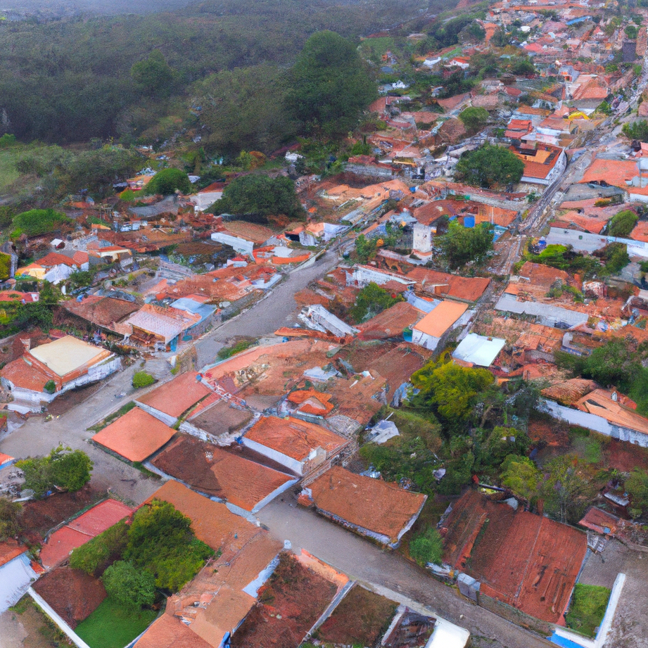 Descubra os melhores passeios e atividades em Bragança Paulista: conheça a cidade como nunca antes!