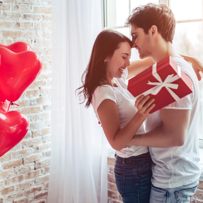 Surpreenda Seu Amor 5 Ideias Incriveis Para O Dia Dos Namorados